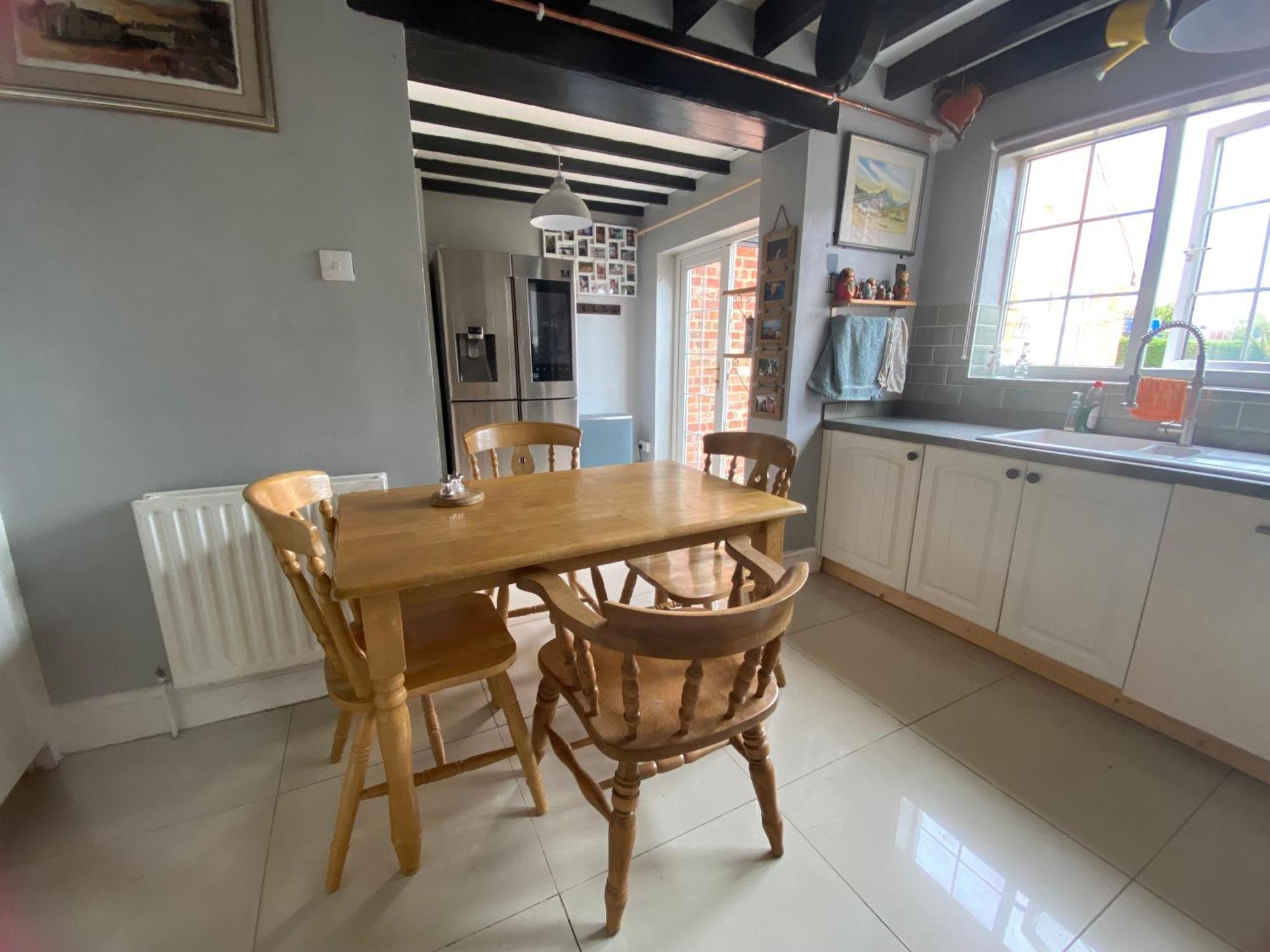 Hotel Wellbet Farm Swinderby Esterno foto