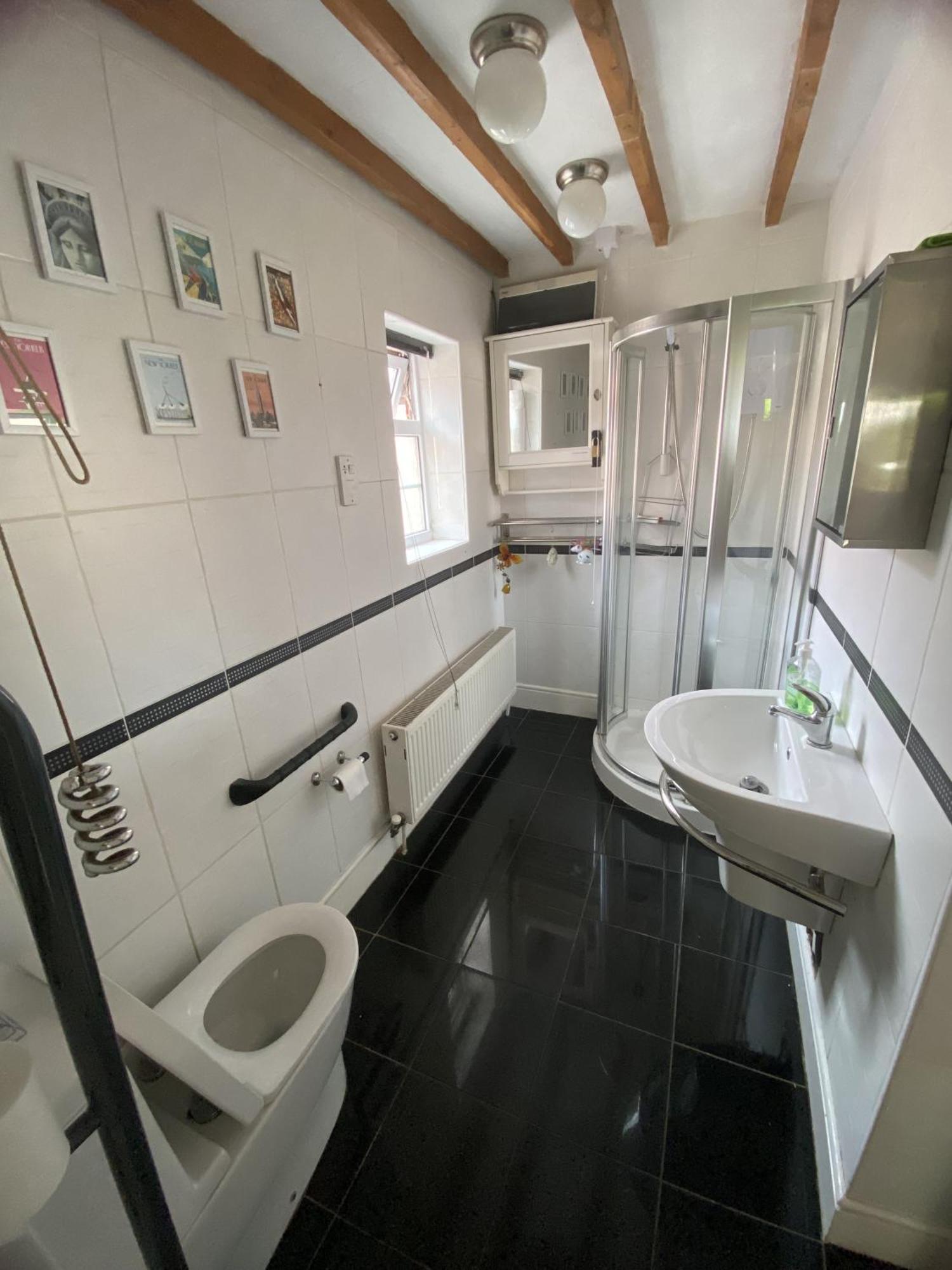 Hotel Wellbet Farm Swinderby Esterno foto